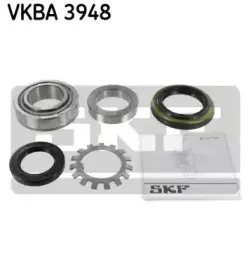 VKBA 3948 SKF